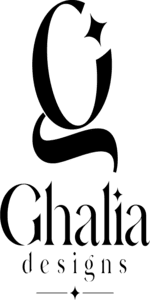 ghaliamoda