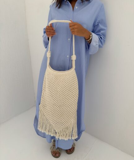 ELARA BAG